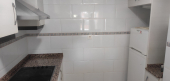 Venta - Apartamento - Rojales