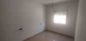 Venta - Apartamento - Rojales