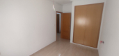 Venta - Apartamento - Rojales