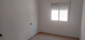 Venta - Apartamento - Rojales