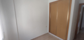 Venta - Apartamento - Rojales