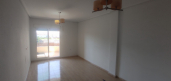 Venta - Apartamento - Rojales