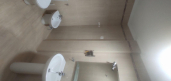Venta - Apartamento - Rojales