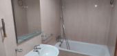 Venta - Apartamento - Rojales