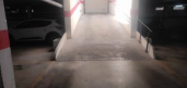 Venta - Apartamento - Rojales