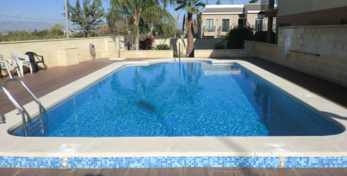 Bungalow - Venta - Daya Nueva - Daya Nueva