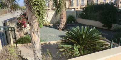 Bungalow - Venta - Daya Nueva - Daya Nueva