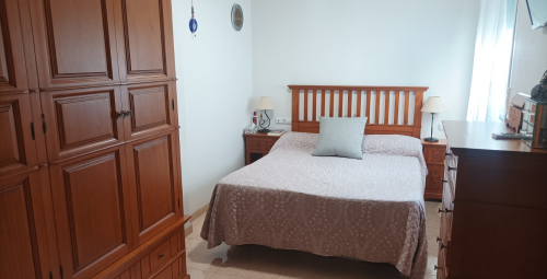 Apartment - Sale - Almoradí - Almoradi