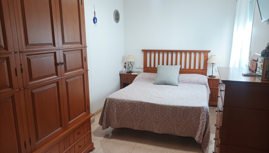 Venta - Apartamento - Almoradí - Almoradi