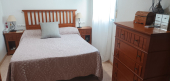 Venta - Apartamento - Almoradí - Almoradi