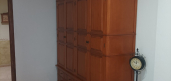 Venta - Apartamento - Almoradí - Almoradi