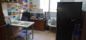 Venta - Apartamento - Almoradí - Almoradi