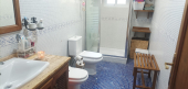 Venta - Apartamento - Almoradí - Almoradi