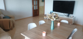 Venta - Apartamento - Almoradí - Almoradi