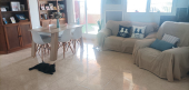 Venta - Apartamento - Almoradí - Almoradi