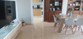 Venta - Apartamento - Almoradí - Almoradi
