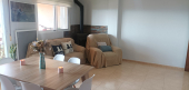 Venta - Apartamento - Almoradí - Almoradi