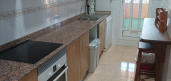 Venta - Apartamento - Almoradí - Almoradi