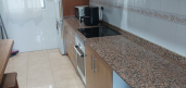 Venta - Apartamento - Almoradí - Almoradi