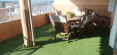 Venta - Apartamento - Almoradí - Almoradi