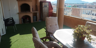 Apartamento - Venta - Almoradí - Almoradi