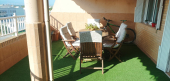 Venta - Apartamento - Almoradí - Almoradi