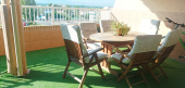 Venta - Apartamento - Almoradí - Almoradi