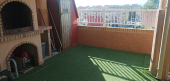 Venta - Apartamento - Almoradí - Almoradi