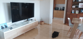 Venta - Apartamento - Almoradí - Almoradi