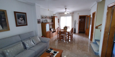 Bungalow - Venta - Almoradí - Almoradi