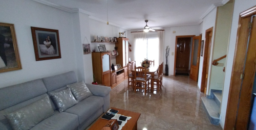Bungalow - Venta - Almoradí - Almoradi