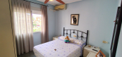 Venta - Bungalow - Almoradí - Almoradi