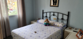 Venta - Bungalow - Almoradí - Almoradi