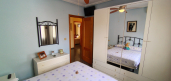 Venta - Bungalow - Almoradí - Almoradi