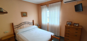 Venta - Bungalow - Almoradí - Almoradi