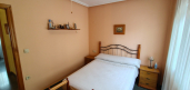 Venta - Bungalow - Almoradí - Almoradi