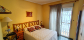Venta - Bungalow - Almoradí - Almoradi