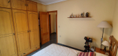 Venta - Bungalow - Almoradí - Almoradi