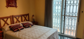 Venta - Bungalow - Almoradí - Almoradi