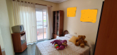 Venta - Bungalow - Almoradí - Almoradi