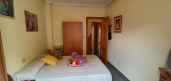 Venta - Bungalow - Almoradí - Almoradi