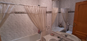 Venta - Bungalow - Almoradí - Almoradi
