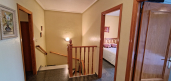 Venta - Bungalow - Almoradí - Almoradi