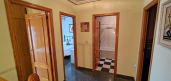 Venta - Bungalow - Almoradí - Almoradi