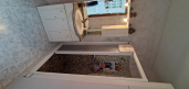 Venta - Bungalow - Almoradí - Almoradi