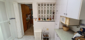Venta - Bungalow - Almoradí - Almoradi