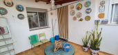Venta - Bungalow - Almoradí - Almoradi