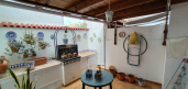 Venta - Bungalow - Almoradí - Almoradi