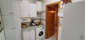 Venta - Bungalow - Almoradí - Almoradi
