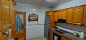 Venta - Bungalow - Almoradí - Almoradi